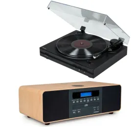 zestaw-stereo-cyfrowa-mini-wieza-z-gramofonem-thomson-tt350-and-mic202