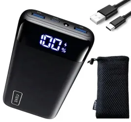 powerbank-10500mah-2xusb-225w-fast-charge-iniu-b1-b6