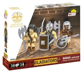 cobi-20066-imperium-romanum-gladiators-gladiatorzy-38-elementow-rzymianie