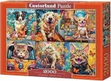 puzzle-2000-castorland-choose-your-pet