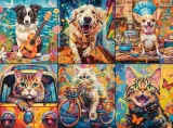 puzzle-2000-castorland-choose-your-pet-stan-nowy