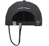 czapka-musto-essential-fast-dry-crew-cap-true-red-stan-nowy