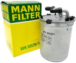 filtr-paliwa-wk-8029-1-pp-986-4