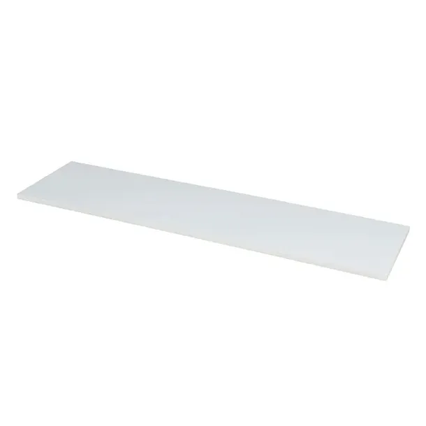 polka-biala-alaska-prosta-40-x-80-cm-formatka