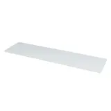 polka-biala-alaska-prosta-40-x-80-cm-formatka