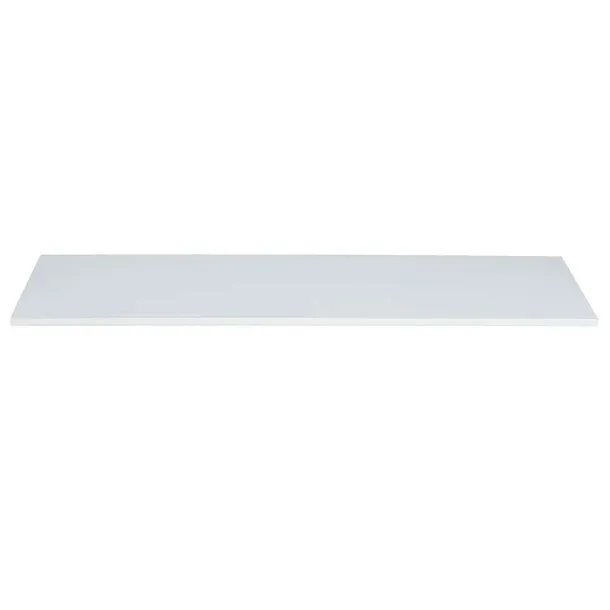 polka-biala-alaska-prosta-40-x-80-cm-formatka-stan-nowy