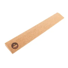 korkowa-listwa-pod-nadgarstki-bodhi-xl