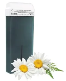 wosk-do-depilacji-szeroka-rolka-azulenowy-mocny-skin-system-jakosc-100ml