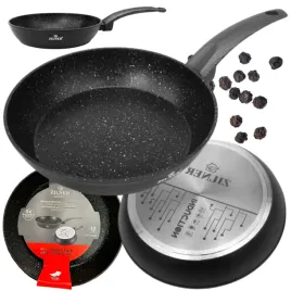 patelnia-granitowa-28cm-patelnia-na-indukcje-5x-szybszy-czas-nagrzewania