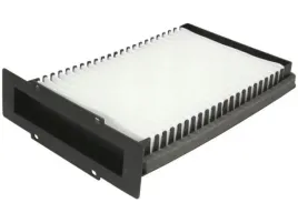 filtr-kabinowy-filtron-k-1163