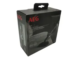 elektryczna-szczotka-ssaca-electrolux-aeg-aze135-pasujaca-do-qx9