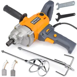 mieszadlo-elektryczne-2400w-do-zapraw-kleju-gipsu-2-x-mieszalnik-regulacja