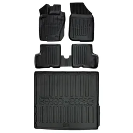 gumowy-zestaw-dywaniki-i-mata-dacia-duster-i-2010-2015-z-napedem-4x4-greater