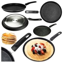 solidna-patelnia-do-nalesnikow-24cm-non-stick-patelnia-na-gaz-indukcje