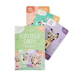karty-do-jogi-dla-dzieci-myga-kids-yoga-cards