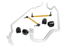 whiteline-bbk004-zestaw-stabilizatorow-przod-tyl-bmw-1-3