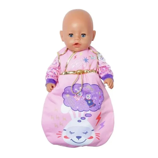 zapf-spiworek-baby-born-marka-baby-born