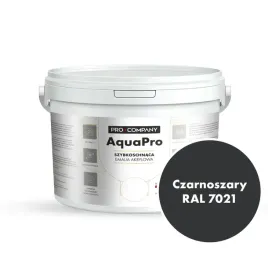 aqua-pro-emalia-akrylowa-szybkoschnaca-27l-czarnoszary-ral-7021