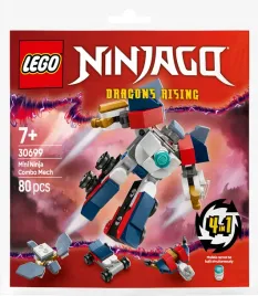 lego-ninjago-wielofunkcyjny-minimech-ninja-30699
