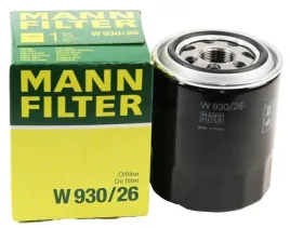 filtr-oleju-w-930-26-op-632-4