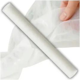 agrowloknina-16x100m-50g-biala-zimowa-okryciowa-na-rosliny-na-zime