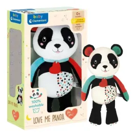 interaktywna-przytulanka-panda-love-me-clementoni-maskotka-pluszak-0m