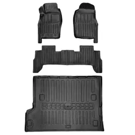 gumowy-zestaw-dywaniki-i-mata-nissan-patrol-v-y61-1997-2013-5-drzwiowy