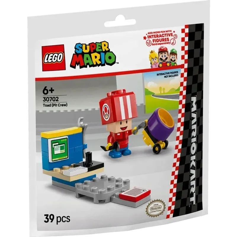 lego-super-mario-mario-kart-toad-pit-crew-30702