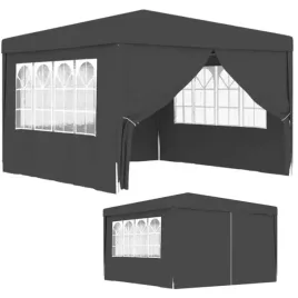 pawilon-ogrodowy-namiot-handlowy-altana-300-x-300-cm-4-sciany-okna