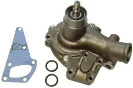 pompa-wody-enpaco-case-ih-mc-cormick-162084060704-162084060704-02-jag