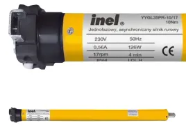 inel-silnik-n-13prx-13-14-do-rury-o-40-dwukierunkowy-radio-z-przeciazeniem