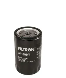 filtr-oleju-filtron-op-699-1-w-716-1
