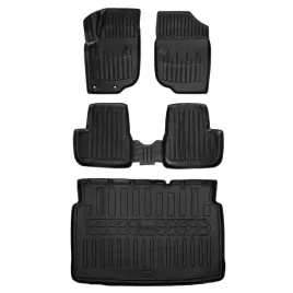 gumowy-zestaw-dywaniki-i-mata-peugeot-207-i-2006-2012-hatchback