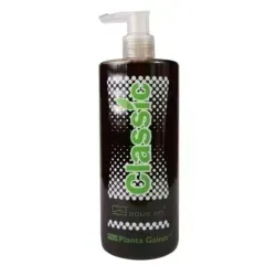aqua-art-planta-gainer-classic-nawoz-dla-roslin-w-plynie-500ml