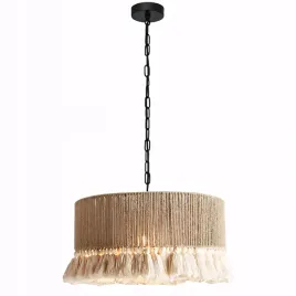 lampa-sufitowa-wiszaca-pleciona-boho-ze-sznurka-jutowego-40cm-toolight