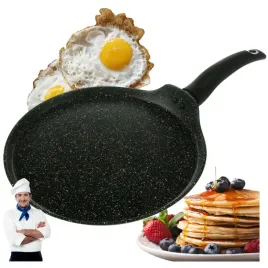 patelnia-do-nalesnikow-gruba-ciezka-nieprzywierajaca-na-gaz-indukcja-24cm