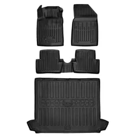 gumowy-zestaw-dywaniki-i-mata-renault-clio-iii-2005-2012-kombi-gorna-greater