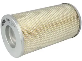 filtr-powietrza-filtron-am-415