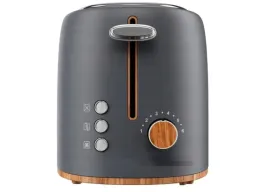 toster-szary-drewno-980-w-silvercrest-sth-900-a1-wtyczka-szwajcarska