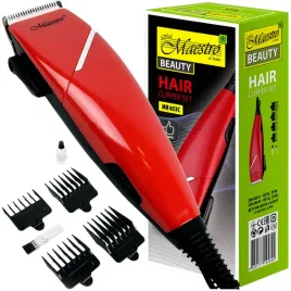 zestaw-do-strzyzenia-wlosow-i-brody-maestro-maszynka-nasadki-3-mm-12-mm