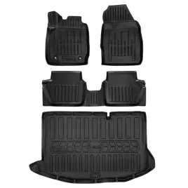gumowy-zestaw-dywaniki-i-mata-ford-fiesta-vi-2008-2017-hatchback