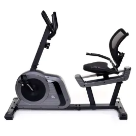 rower-treningowy-magnetyczny-poziomy-rowerek-atlas-sport-profi-rec