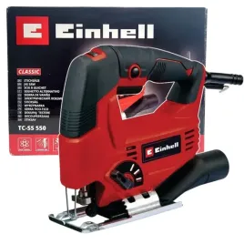 wyrzynarka-sieciowa-mocna-einhell-550w-regulacja-obrotow-i-pochylenia