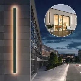 dluga-lampa-scienna-led-nowoczesne-wodoodporne-oswietlenie-scienne-czarna