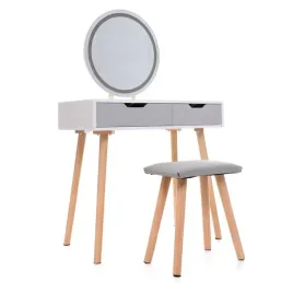 toaletka-z-lustrem-led-scandi-03-skandynawska