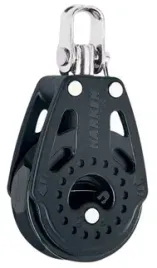 harken-2608-bloczek-carbonowy-kabestanowy-40mm