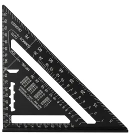 katownik-stolarski-ciesielski-190mm-aluminiowy-podzialka-solidny