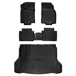 gumowy-zestaw-dywaniki-i-mata-nissan-rogue-ii-t32-2014-2020