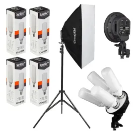 pakiet-studyjny-softbox-50x70cm-lampa-4x85w-jasny