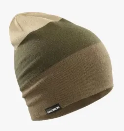 czapka-salomon-flatspin-reversible-shitake-grape-leaf-white-pepper